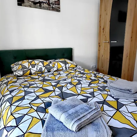 Rosa, 3 * Divčibare