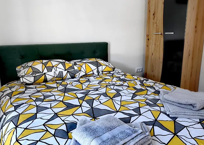 Rosa, 3 * Divčibare